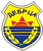 ЈКП Дебрца
